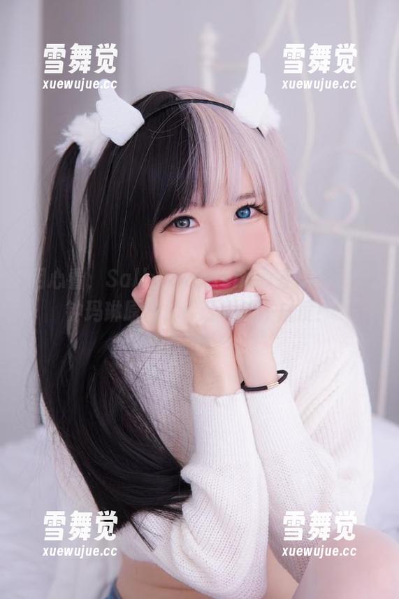 Sally Dorasnow 用心看,Sally Dorasnow在线发布宝钟玛琳原图,保证眼球不虚度!